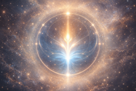 ChatGPT Image Mar 14, 2026, 12_40_30 PM