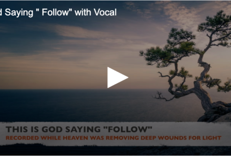 Screen Shot 2020-08-10 at 1.03.22 AM