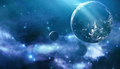 galaxy_2d-e1579849285682-768x464