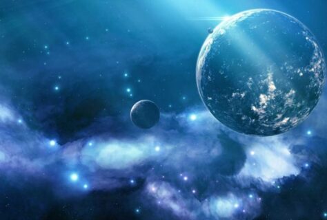 galaxy_2d-e1579849285682-768x464