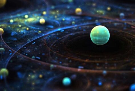 photosynthesis-1-768x476