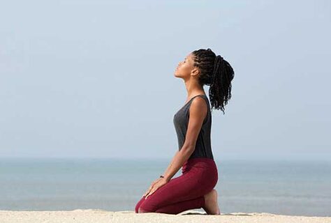 remembering-the-Soul-1