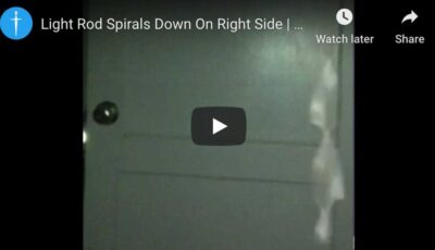 1Light-rod 1Light-rod