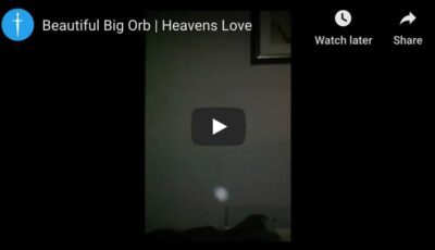 1beautiful-big-orb 1beautiful-big-orb