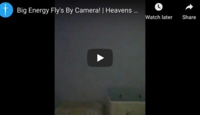 Big-energy Big-energy