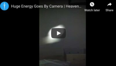 Huge-energy-goes-by-camera