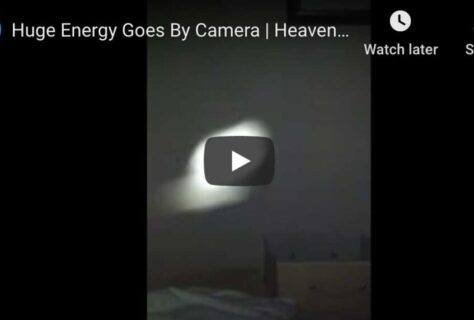 Huge-energy-goes-by-camera