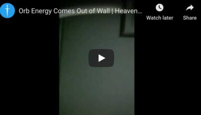 Orb-energy-out-of-wall Orb-energy-out-of-wall