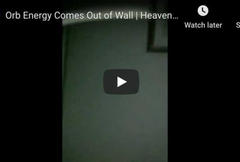 Orb-energy-out-of-wall