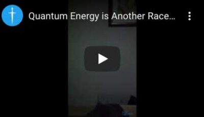 Quantum_energy Quantum_energy