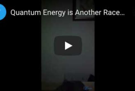 Quantum_energy