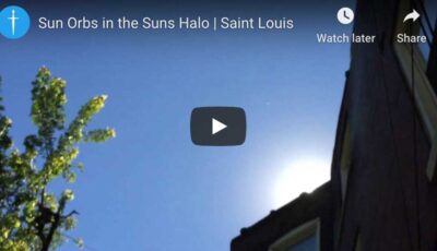 Sun-Orbs_Saint-Louis Sun-Orbs_Saint-Louis