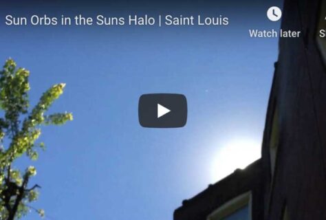 Sun-Orbs_Saint-Louis