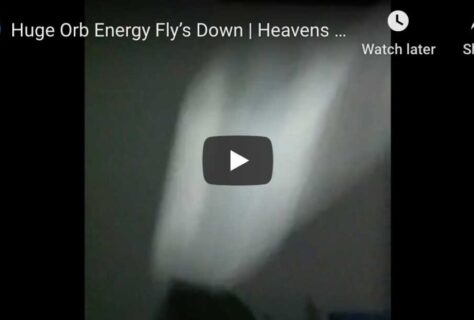 huge-energy-fly-down
