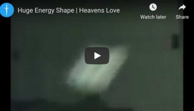 huge-energyshape