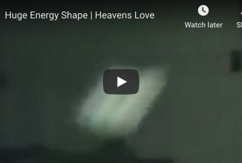 huge-energyshape