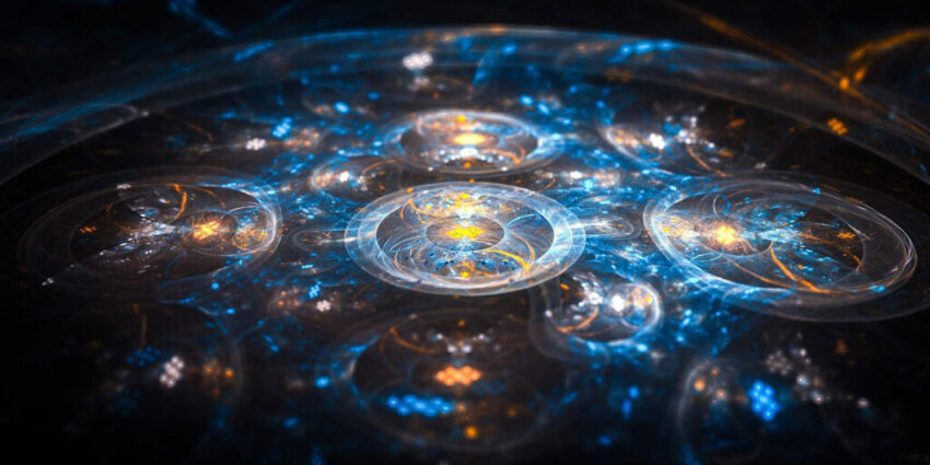 The Celestial Recalibration