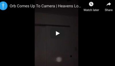 orb-comes-up-to-camera