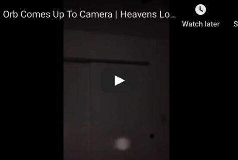 orb-comes-up-to-camera