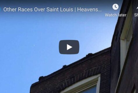 other-races-Saint-Louis