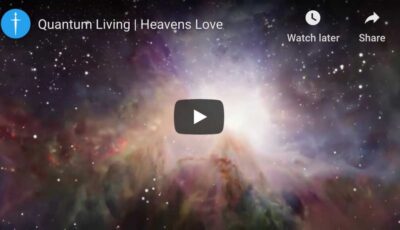 quantum-living quantum-living