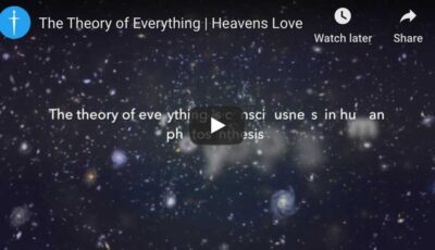 theory-of-eveyrthing theory-of-eveyrthing