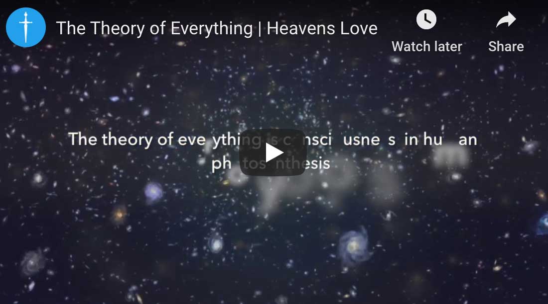 theory-of-eveyrthing