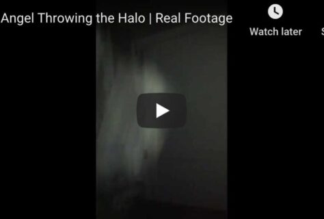 throwing-halo-realfootage