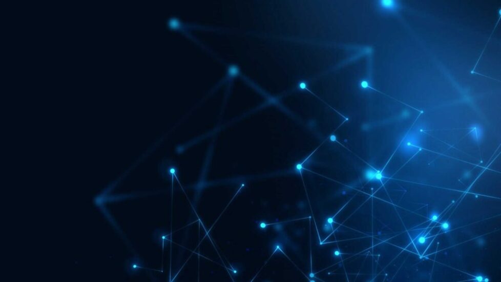 getty_601370366_293806 getty_601370366_293806