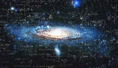 remembering-the-Soul-2