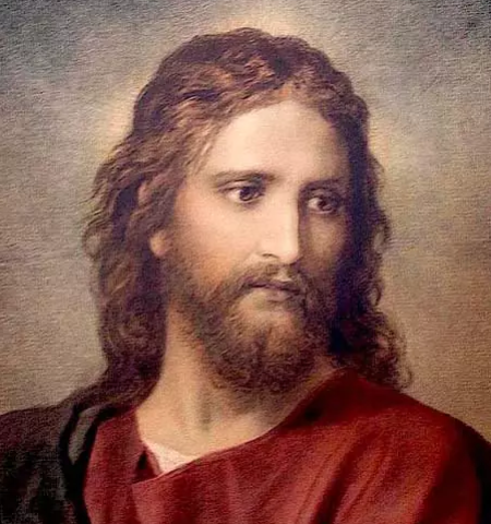 Jesus-Christ-My-Savior-sm Jesus-Christ-My-Savior-sm