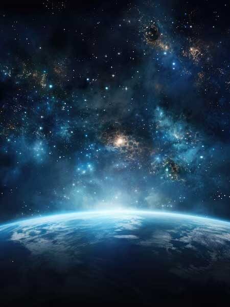 heavenslove-music heavenslove-music