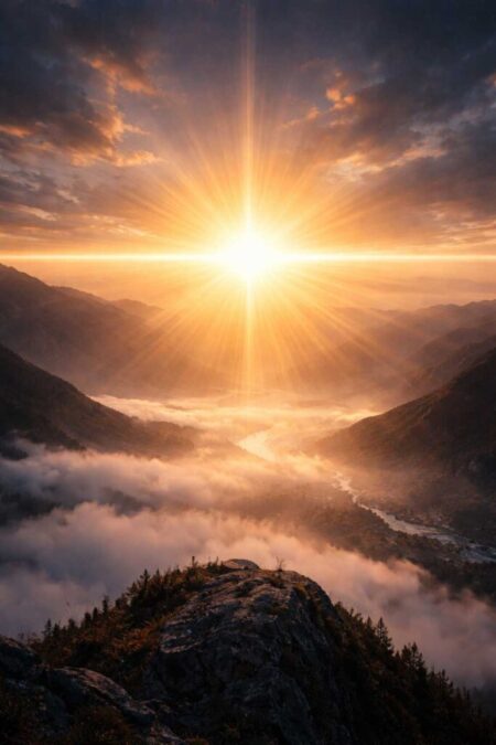 divine-primacy divine-primacy