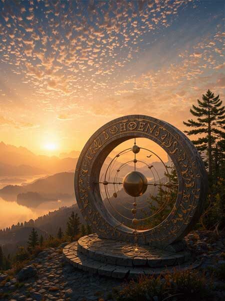 Consciousness-universe Consciousness-universe